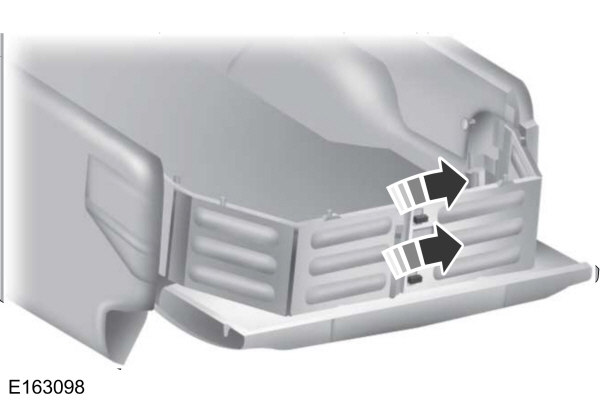 Connecting Bed Extender