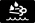 Image Shown Without Description