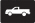 Cluster Display - Truck Apps
