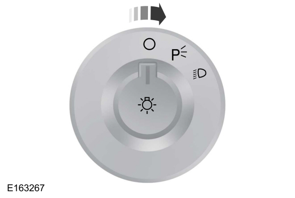 Lighting Control