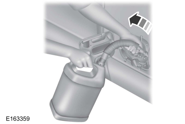 Image Shown Without Description