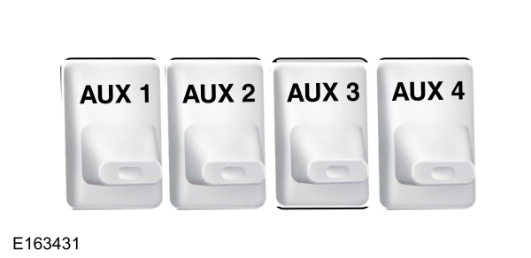 Auxiliary Switches