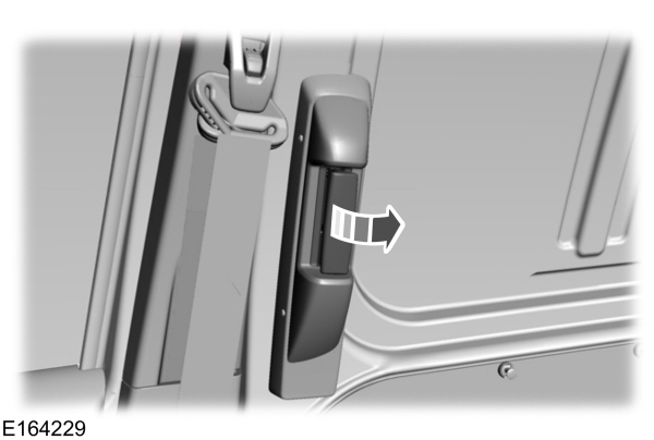 Image Shown Without Description
