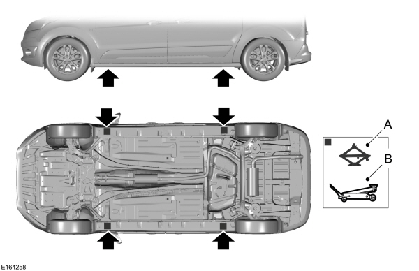 Image Shown Without Description