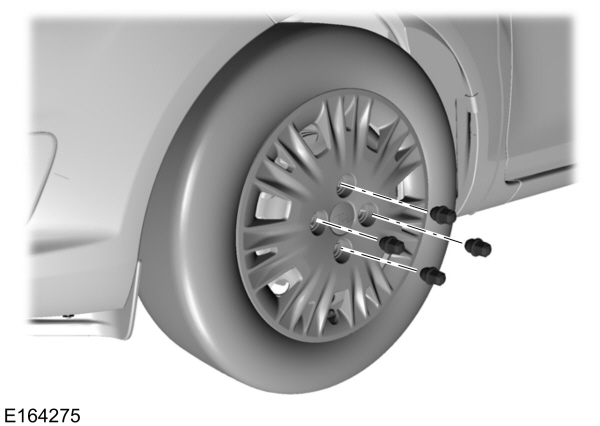 Image Shown Without Description