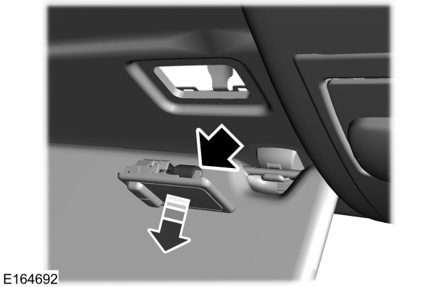 Image Shown Without Description