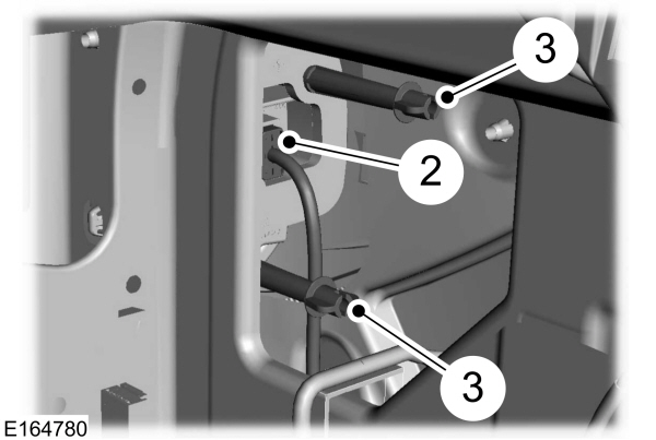Image Shown Without Description