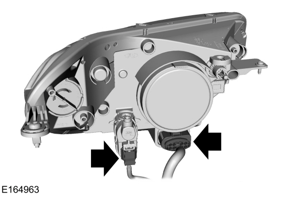 Image Shown Without Description
