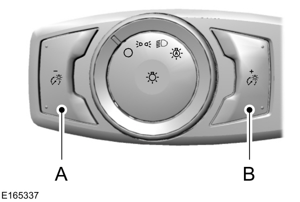 Dimmer Switch