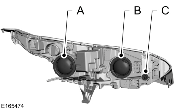 Image Shown Without Description