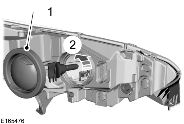 Image Shown Without Description