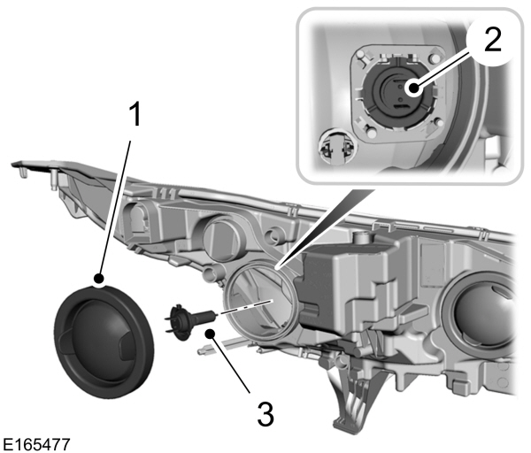 Image Shown Without Description