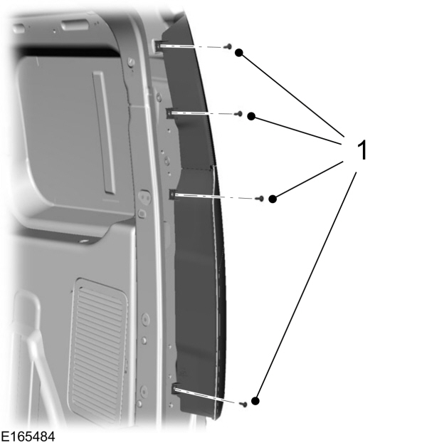 Image Shown Without Description