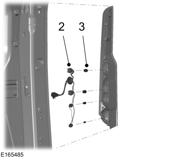 Image Shown Without Description