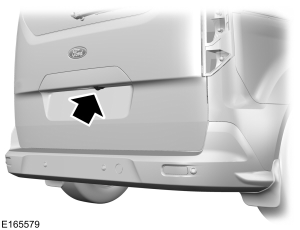Image Shown Without Description