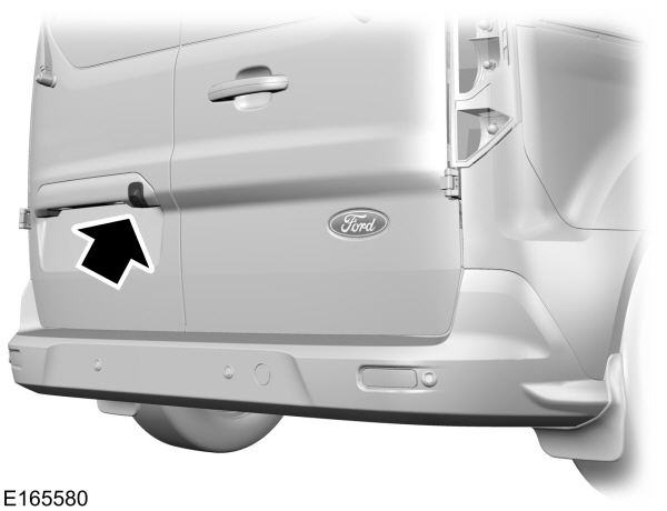 Image Shown Without Description