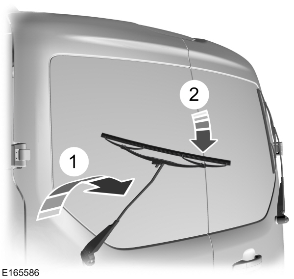 Image Shown Without Description