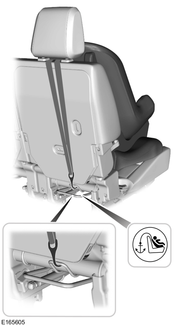 Image Shown Without Description