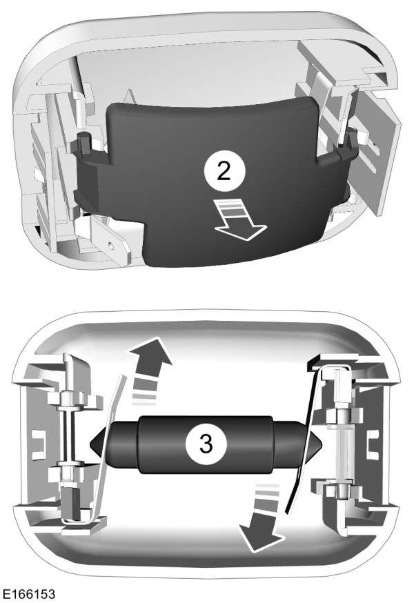 Image Shown Without Description