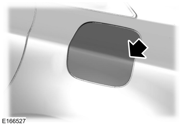 Image Shown Without Description