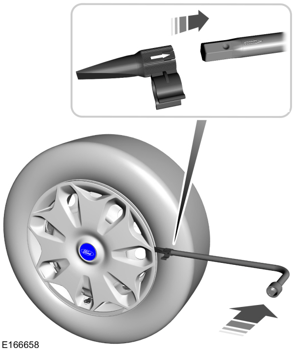 Image Shown Without Description