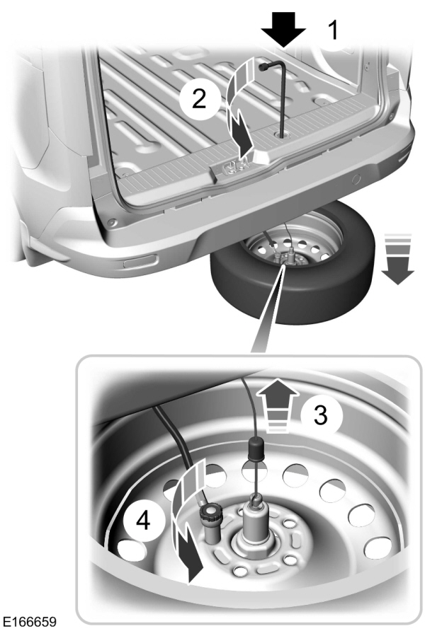Image Shown Without Description