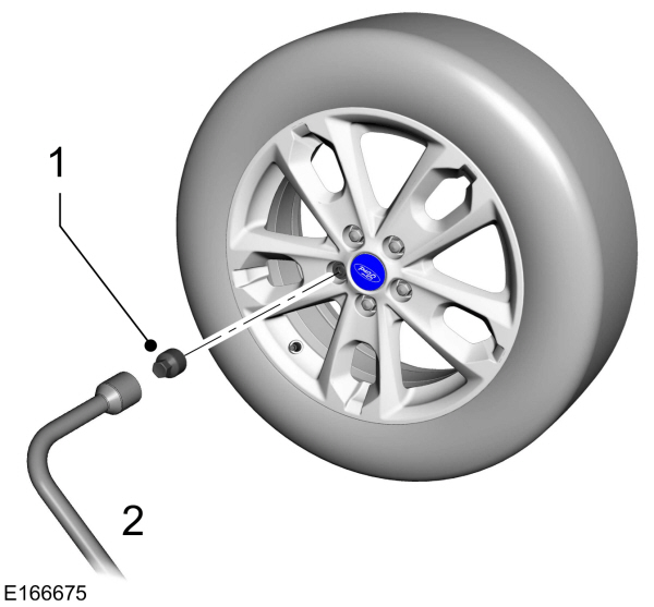 Image Shown Without Description