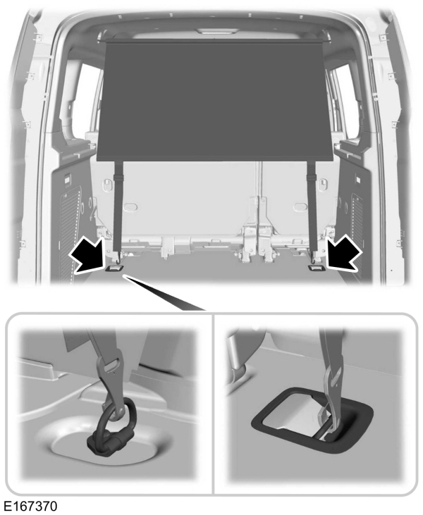 Image Shown Without Description