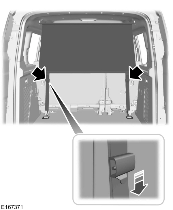Image Shown Without Description