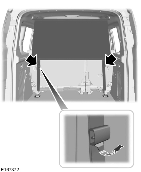 Image Shown Without Description