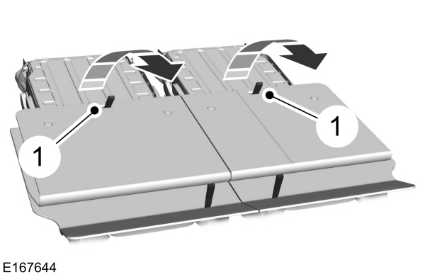 Image Shown Without Description
