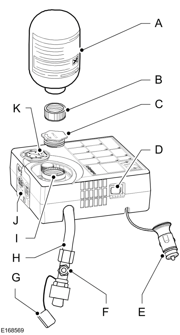 Image Shown Without Description