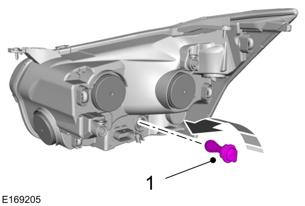 Image Shown Without Description