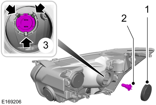 Image Shown Without Description