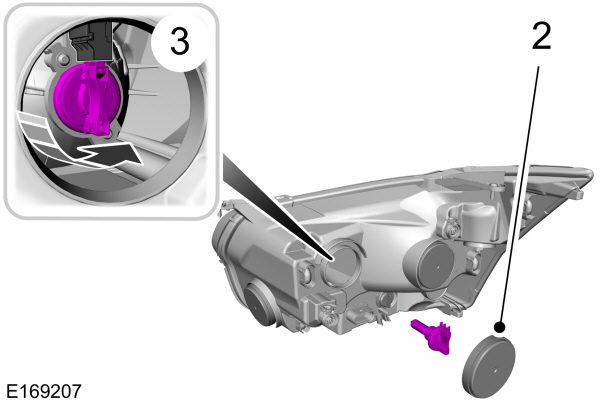 Image Shown Without Description