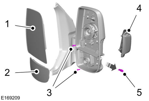 Image Shown Without Description