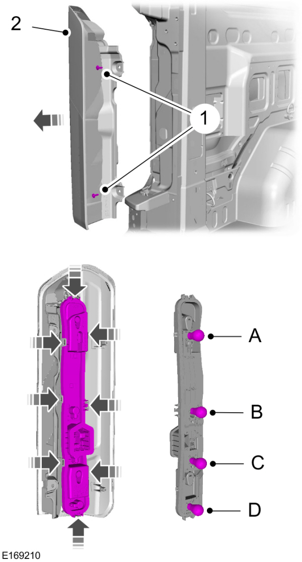 Image Shown Without Description