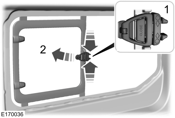 Image Shown Without Description