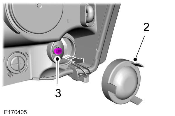 Image Shown Without Description