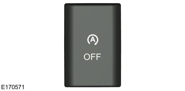 Image Shown Without Description