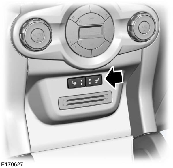 Image Shown Without Description