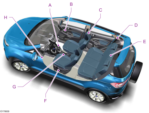 Image Shown Without Description