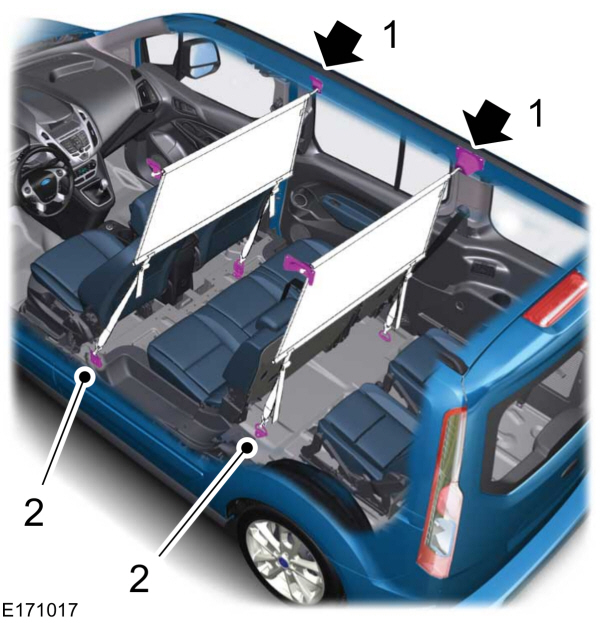 Image Shown Without Description