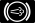 Exhaust Gas Brake