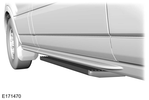 Image Shown Without Description