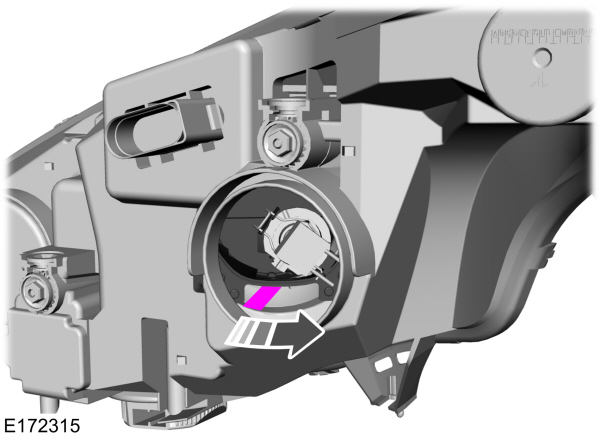 Image Shown Without Description