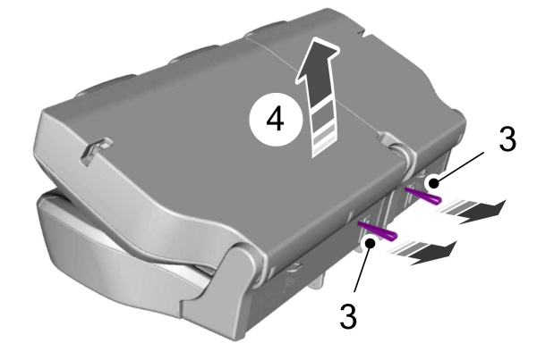 Image Shown Without Description