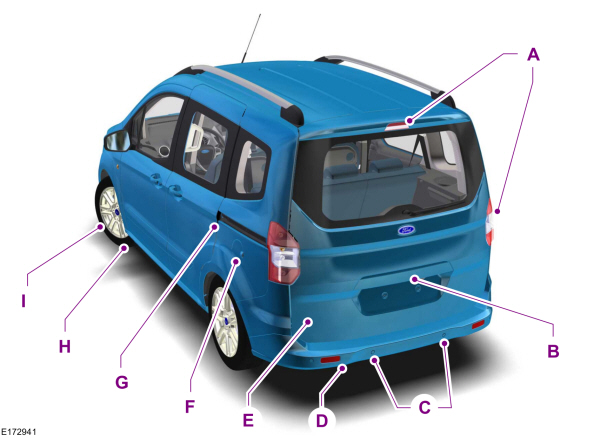Image Shown Without Description