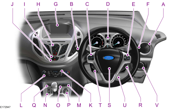Image Shown Without Description