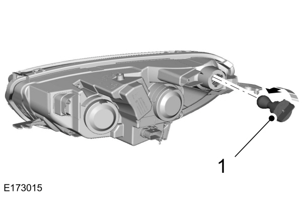 Image Shown Without Description
